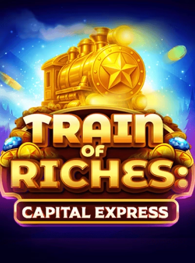 ck9777