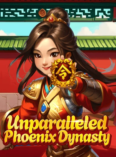 ck9777