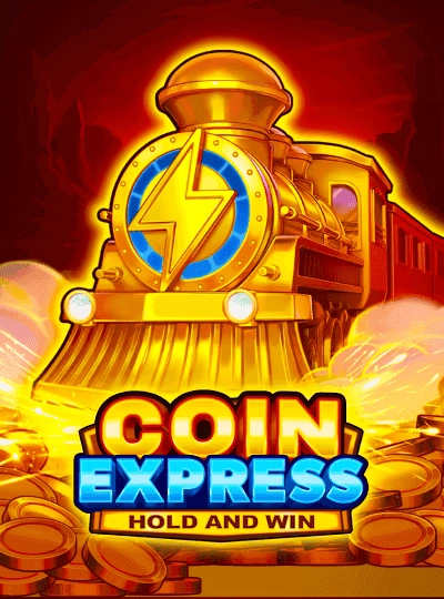 ck9777