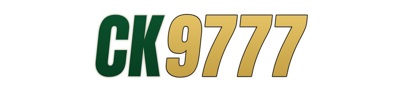 ck9777